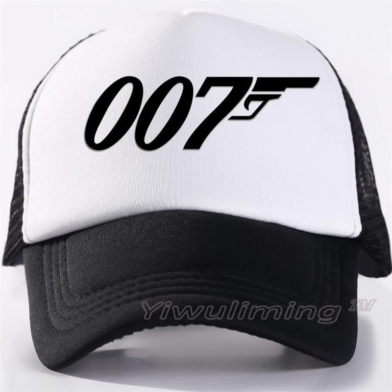 007 Регулируемые грузовики Молодежные сетчатые шапки Бейсбольная кепка дальнобойщика Папа шляпа Летняя бейсболка Чистая шляпа Кепка Кепка водителя грузовика Дышащая кепка
007 Регулируемые грузовики Молодежные сетчатые шапки Бейсбольная кепка дальнобойщика Папа шляпа Летняя бейсболка Чистая шляпа Кепка Кепка водителя грузовика Дышащая кепка
