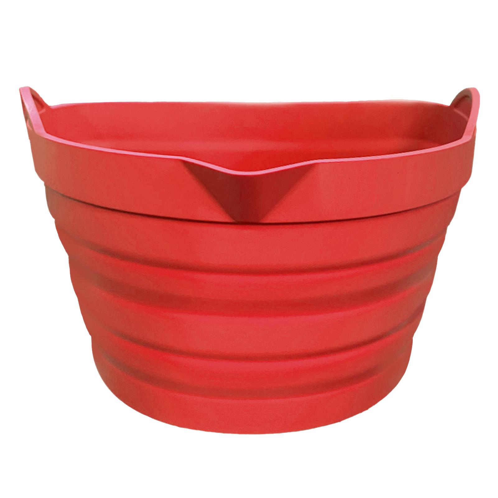 Silicone Slow Cooker Liner Reusable Slow Cooker Divider Fits 68 Quarts Kitchen Accessories Big Red
Silicone Slow Cooker Liner Reusable Slow Cooker Divider Fits 68 Quarts Kitchen Accessories Big Red
