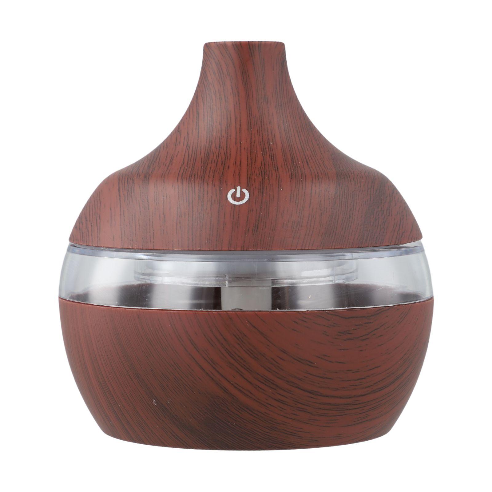 300ml Diffuser Air Fresheners Yoga Session Soothing Aroma Air Freshener User-friendly Operation Optimal Humidity Maintenance
300ml Diffuser Air Fresheners Yoga Session Soothing Aroma Air Freshener User-friendly Operation Optimal Humidity Maintenance