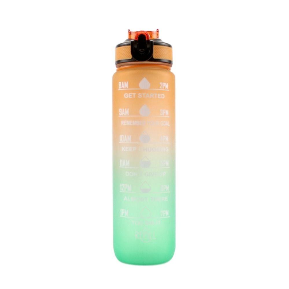 Gym Drinkware Travel Bottles Water Cup Kids Water Bottle Straw Drinking Cup Sports Water bottle
Gym Drinkware Travel Bottles Water Cup Kids Water Bottle Straw Drinking Cup Sports Water bottle
