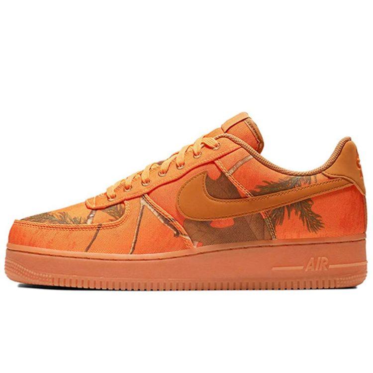 Nike Детские кроссовки Air Force 1 LV8 3 GS Real Tree оранжевые Orange-Blaze Wheat AV0749-800
Nike Детские кроссовки Air Force 1 LV8 3 GS Real Tree оранжевые Orange-Blaze Wheat AV0749-800