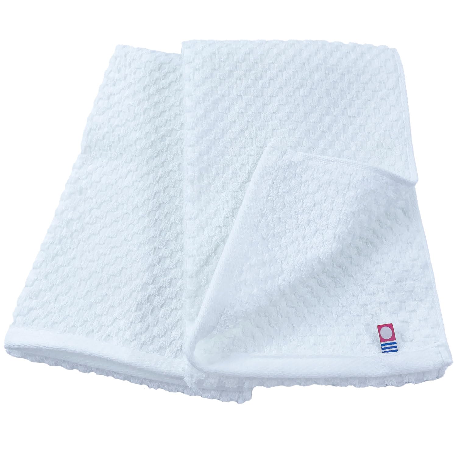Полотенце для лица Pocotton от Imabari Towel Brand, набор из 33 полотенец для ежедневного использования, белого цвета 2, 73 см, 100% хлопок, тонкие, впитывающие, для использования, Япония,
Полотенце для лица Pocotton от Imabari Towel Brand, набор из 33 полотенец для ежедневного использования, белого цвета 2, 73 см, 100% хлопок, тонкие, впитывающие, для использования, Япония,