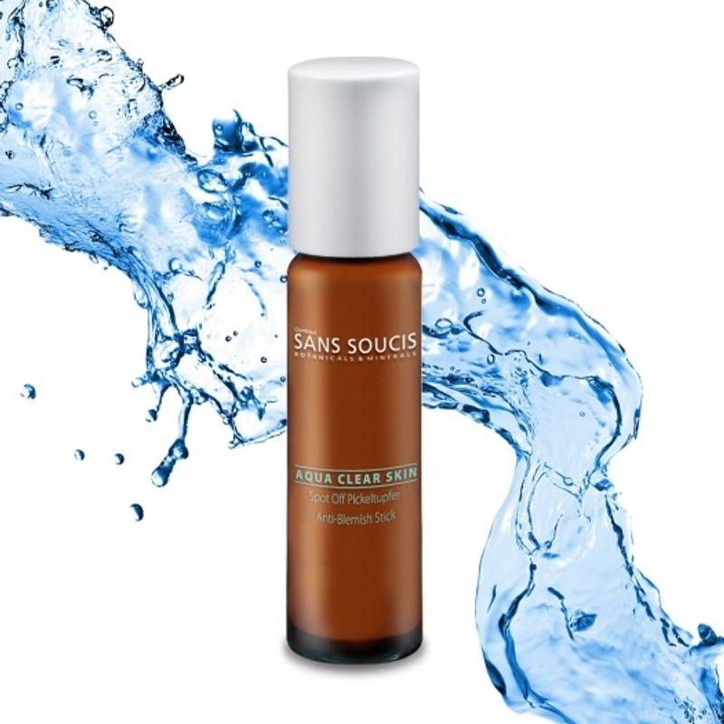 Аква Клир Стик 5мл
Аква Клир Стик 5мл