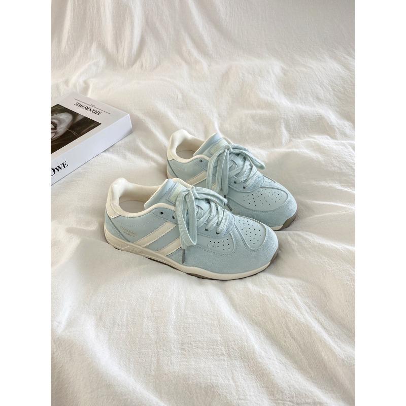 Platform white shoes women s new spring and autumn board shoes children s shoes versatile student casual shoes women s shoes 40
Platform white shoes women s new spring and autumn board shoes children s shoes versatile student casual shoes women s shoes 40