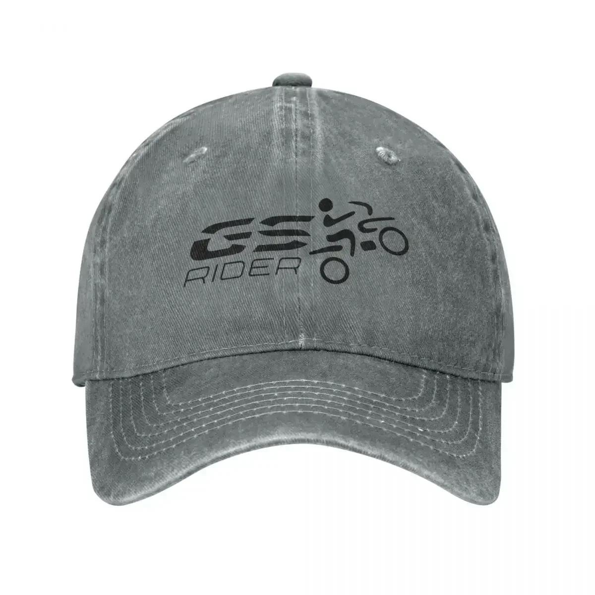 Baseball Cap GS Rider Enduro V2 Adventure Merch Unisex Vintage Distressed Cotton Casquette Dad Hat Adjustable One Size
Baseball Cap GS Rider Enduro V2 Adventure Merch Unisex Vintage Distressed Cotton Casquette Dad Hat Adjustable One Size