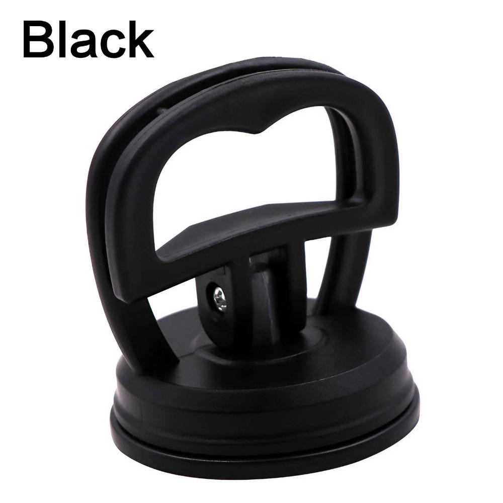 1PC Dent Removal Suction Cup Dent Puller Body Panel Puller Suction Cup Car Suction Cup Tool чёрный
1PC Dent Removal Suction Cup Dent Puller Body Panel Puller Suction Cup Car Suction Cup Tool чёрный