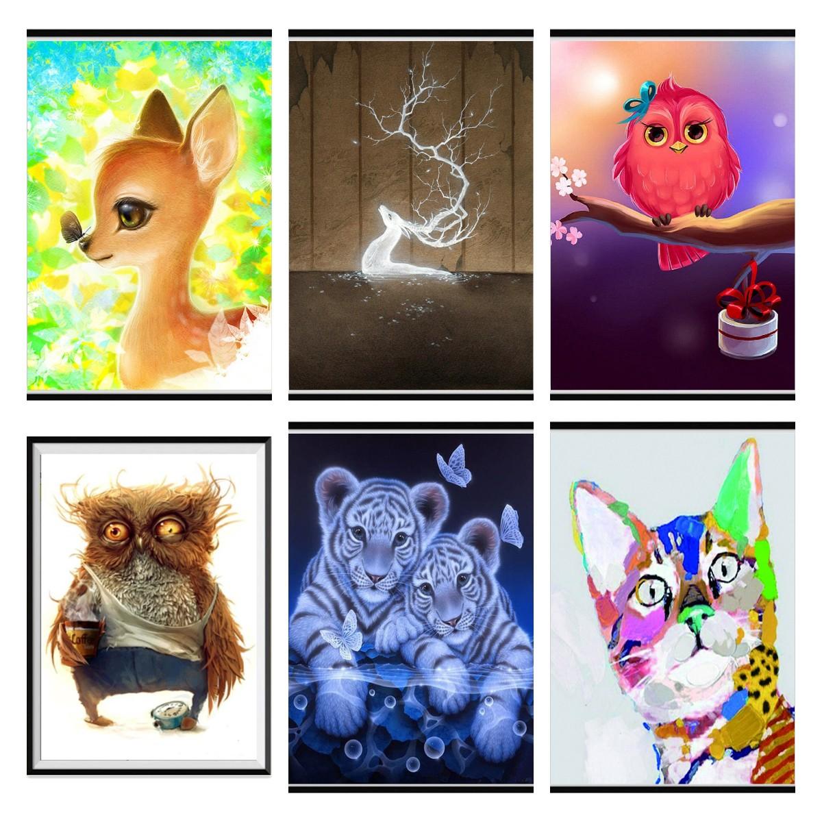 5D DIY Алмазная картина Мозаика Абстрактная вера, любовь, граффити Полная вышивка квадратными/круглыми бриллиантами Подарок или украшение
5D DIY Алмазная картина Мозаика Абстрактная вера, любовь, граффити Полная вышивка квадратными/круглыми бриллиантами Подарок или украшение