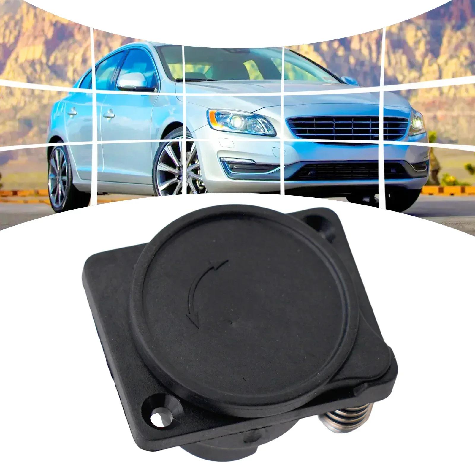 XLR 3-контактный разъем для настенного монтажа XLR Female Chassis Panel Plug Socket Connector для микрофона и аудиооборудования CHINA 
XLR 3-контактный разъем для настенного монтажа XLR Female Chassis Panel Plug Socket Connector для микрофона и аудиооборудования CHINA