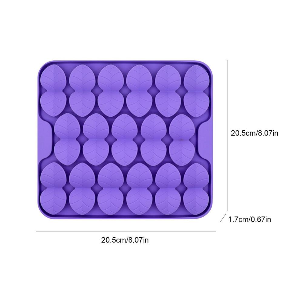 Коврик для вылизывания для собак Собаки Медленная кормушка Игрушки-головоломки для крупных собак Собачьи аксессуары для тренировки интеллекта Медленное кормление фиолетовый
Коврик для вылизывания для собак Собаки Медленная кормушка Игрушки-головоломки для крупных собак Собачьи аксессуары для тренировки интеллекта Медленное кормление фиолетовый