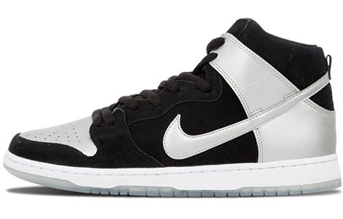 Nike Sb Dunk High Tin Man 305050-023 41
Nike Sb Dunk High Tin Man 305050-023 41