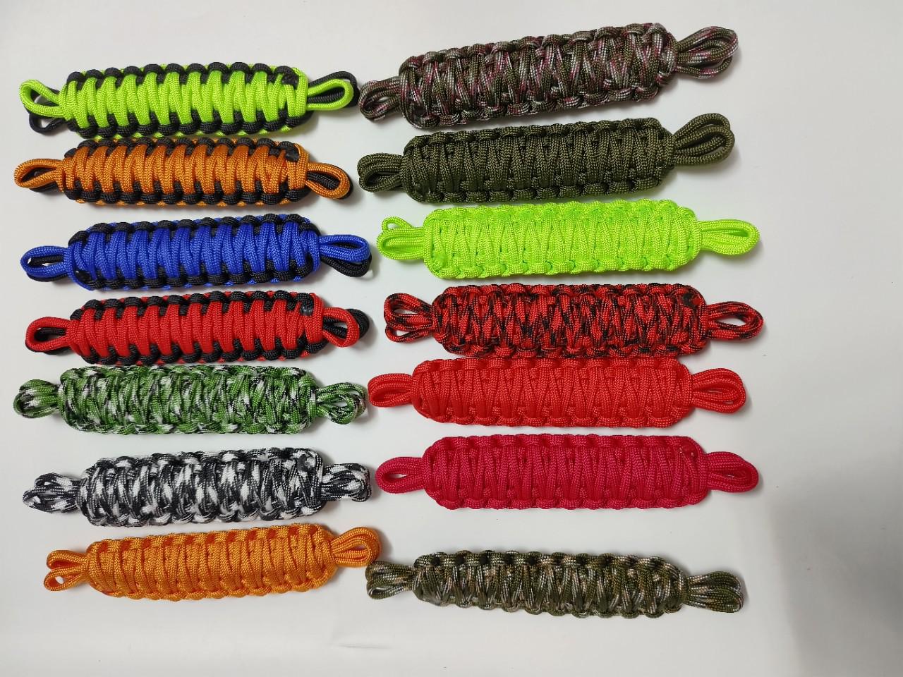 Door Stopper Strap for 97-21 Jeep JK/JL Wrangler рожевий
Door Stopper Strap for 97-21 Jeep JK/JL Wrangler рожевий