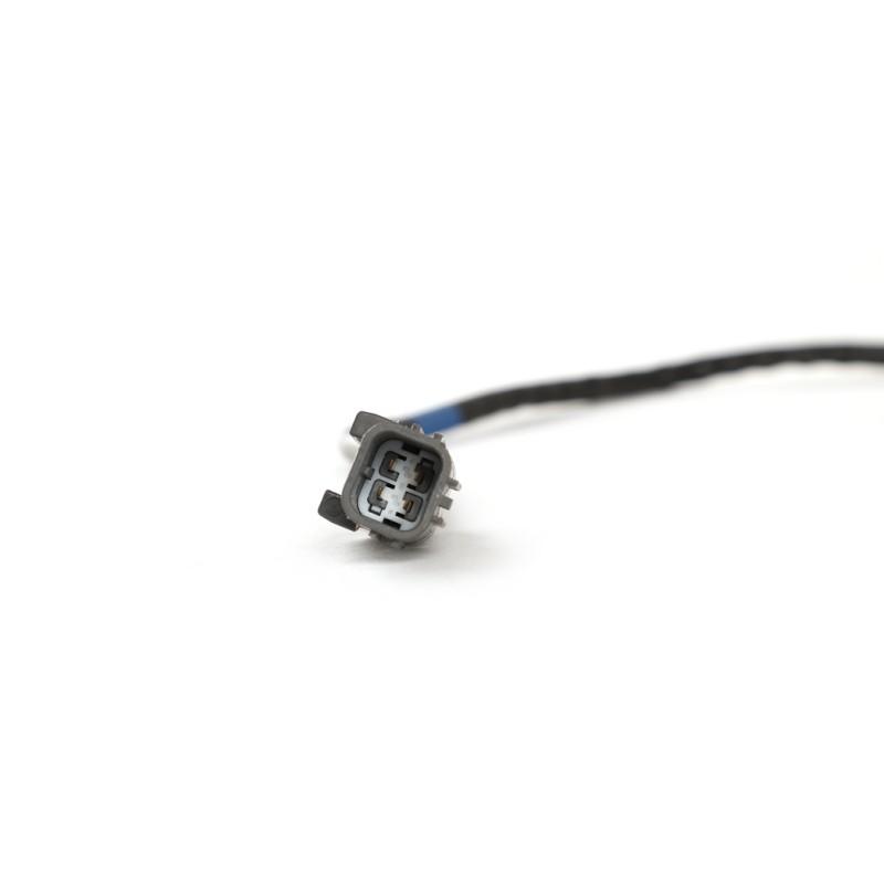 39210-03BB0 3921003BB0 Новый Передний Лямбда-зонд Кислородный O2 Датчик Подходит Для Hyndai KIA Morning Picanto Stonic RIO 1.2 2016- 39210-03BB0
39210-03BB0 3921003BB0 Новый Передний Лямбда-зонд Кислородный O2 Датчик Подходит Для Hyndai KIA Morning Picanto Stonic RIO 1.2 2016- 39210-03BB0