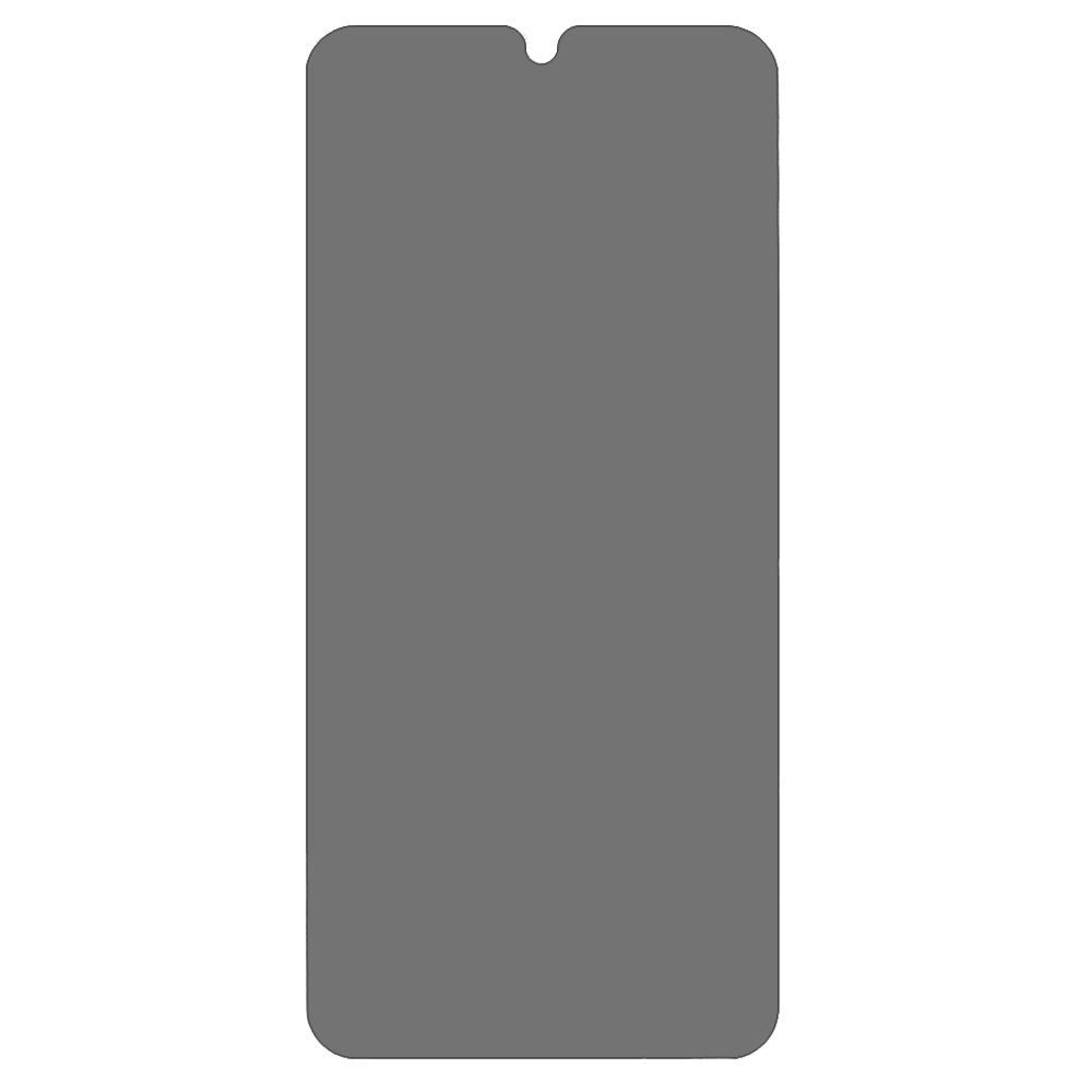 Anti Spy Screen Protector For Samsung Galaxy A16 5G/4G/M16 5G/F16 5G High Aluminium-Silicon Glass Film Type A
Anti Spy Screen Protector For Samsung Galaxy A16 5G/4G/M16 5G/F16 5G High Aluminium-Silicon Glass Film Type A