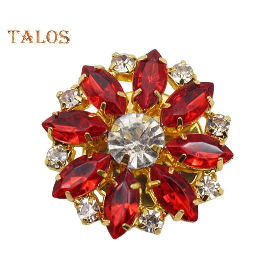 Запонки для пуговиц, цветные запонки со стразами, съемные зажимы для пуговиц для рубашек, щипцы для ювелирных изделий, нажимные кнопки, аксессуары для смокинга A
Запонки для пуговиц, цветные запонки со стразами, съемные зажимы для пуговиц для рубашек, щипцы для ювелирных изделий, нажимные кнопки, аксессуары для смокинга A