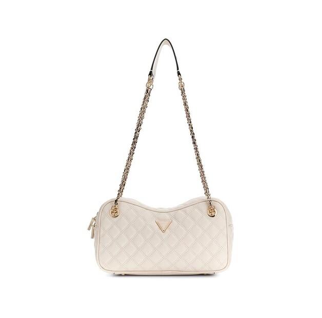 Сумка Guess 181153 One Size
Сумка Guess 181153 One Size