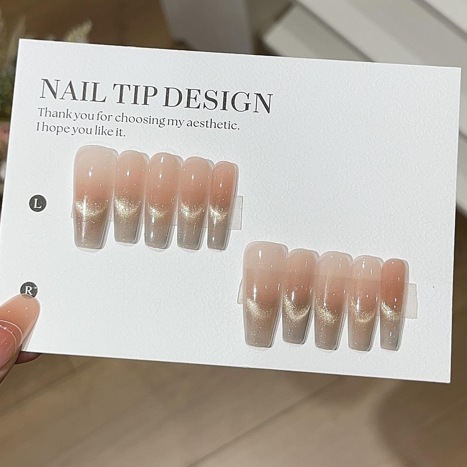 Светло-зеленая атмосфера звездного неба окрашена румянами. Градиент истончения. Улыбка. Кошачьи глаза. Нежный ветер. Носите доспехи. L
Светло-зеленая атмосфера звездного неба окрашена румянами. Градиент истончения. Улыбка. Кошачьи глаза. Нежный ветер. Носите доспехи. L