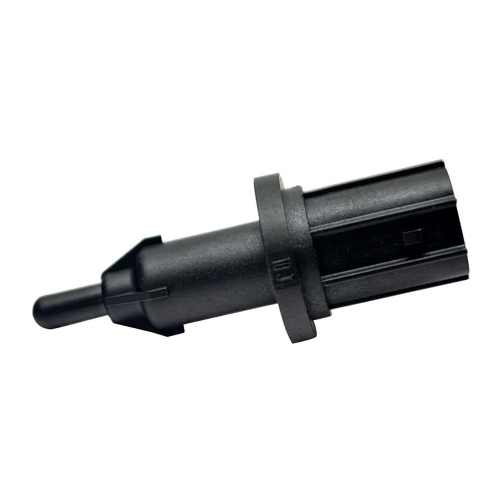 Новый 1 шт. Датчик температуры воздуха на впуске для Honda Civic Accord Acura MDX 37880PLC004
Новый 1 шт. Датчик температуры воздуха на впуске для Honda Civic Accord Acura MDX 37880PLC004