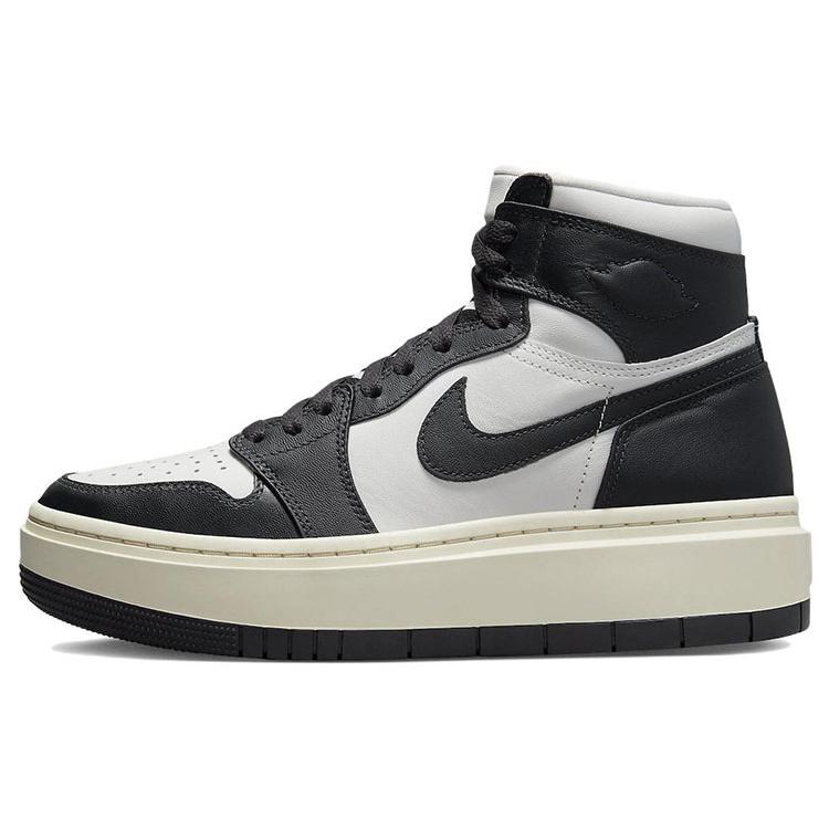 новые женские JORDAN 1 Elevate High Summit White Dark Ash 40
новые женские JORDAN 1 Elevate High Summit White Dark Ash 40