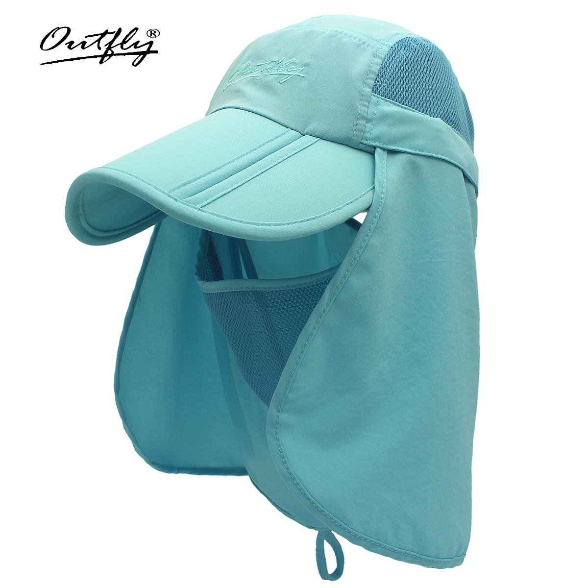 Летняя кепка Outfly, шаль с защитой от ультрафиолета, шляпа от солнца для путешествий на открытом воздухе, съемная солнцезащитная маска, быстросохнущая альпинистская шапка 50-54cm
Летняя кепка Outfly, шаль с защитой от ультрафиолета, шляпа от солнца для путешествий на открытом воздухе, съемная солнцезащитная маска, быстросохнущая альпинистская шапка 50-54cm