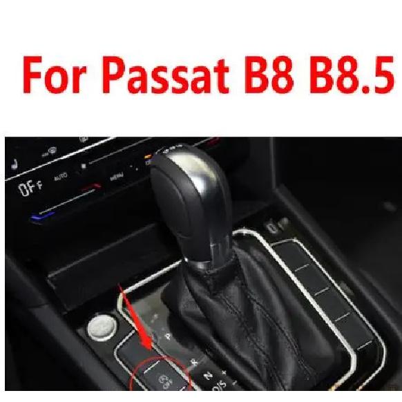 Для VW Golf 7 7.5 Passat B8 Tiguan mk2 Atlas T-roc Автоматична система Старт-Стоп Двигуна Пристрій Вимкнення Датчик Роз єм Скасування Старт-Стоп For Passat B8
Для VW Golf 7 7.5 Passat B8 Tiguan mk2 Atlas T-roc Автоматична система Старт-Стоп Двигуна Пристрій Вимкнення Датчик Роз єм Скасування Старт-Стоп For Passat B8
