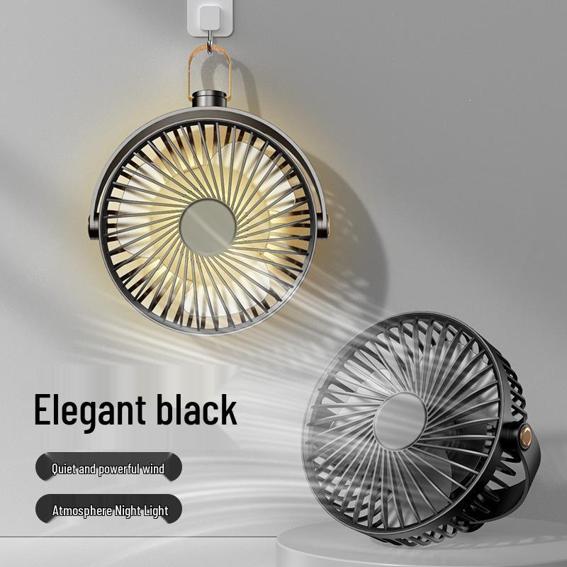 USB Charging Ceiling Fan with Night Light – Portable Mini Desk Fan, Ideal for Dorms & Beds Plug-in D12
USB Charging Ceiling Fan with Night Light – Portable Mini Desk Fan, Ideal for Dorms & Beds Plug-in D12