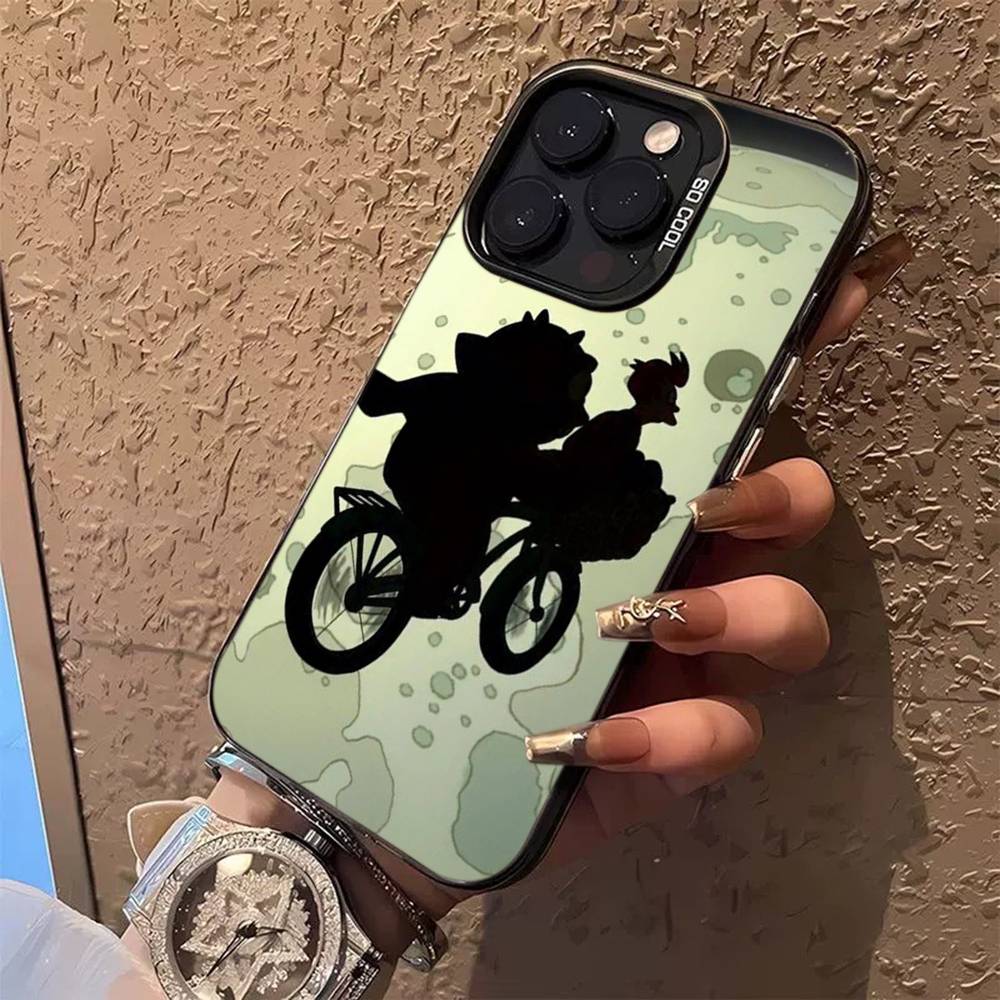 Futurama Funny Animated Phone Case Color Silver Shell For LPhone 17 16 16e 15 14 13 12 11 Pro Max Plus iPhone 12 pro
Futurama Funny Animated Phone Case Color Silver Shell For LPhone 17 16 16e 15 14 13 12 11 Pro Max Plus iPhone 12 pro