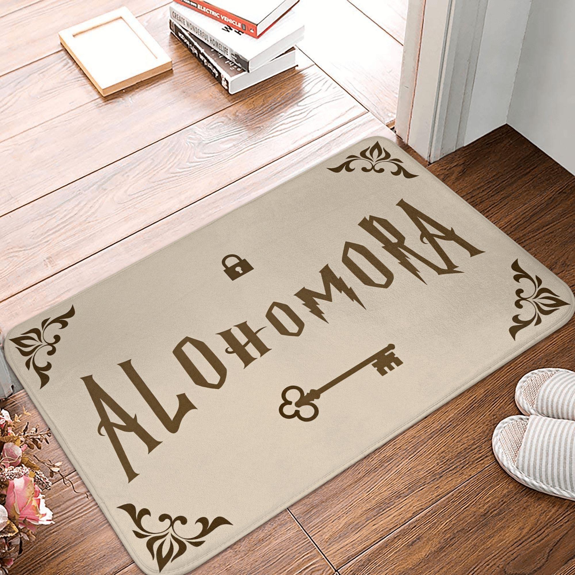 Game Console Retro Nostalgic Style Front Door Mat Anti-Slip Outdoor Quick Dry Doormat Floor Bath Entrance Rug Carpet 40cmx60cm
Game Console Retro Nostalgic Style Front Door Mat Anti-Slip Outdoor Quick Dry Doormat Floor Bath Entrance Rug Carpet 40cmx60cm