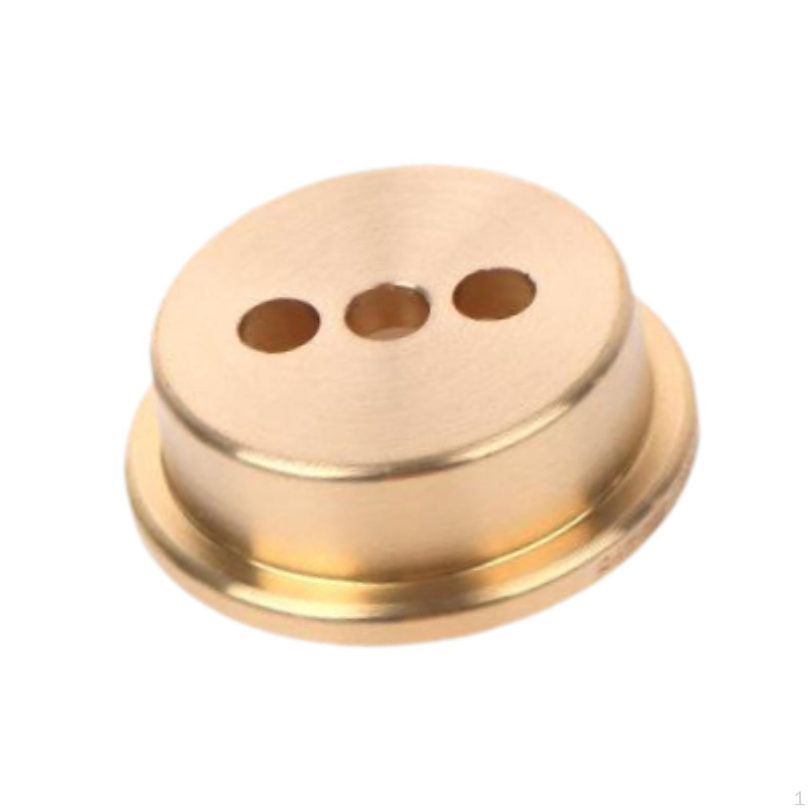 Buckle for Tool Bag, Versatile Accessory, Portable Parts, Heavy-duty, Belt, Belt Brass Round Buckle
Buckle for Tool Bag, Versatile Accessory, Portable Parts, Heavy-duty, Belt, Belt Brass Round Buckle