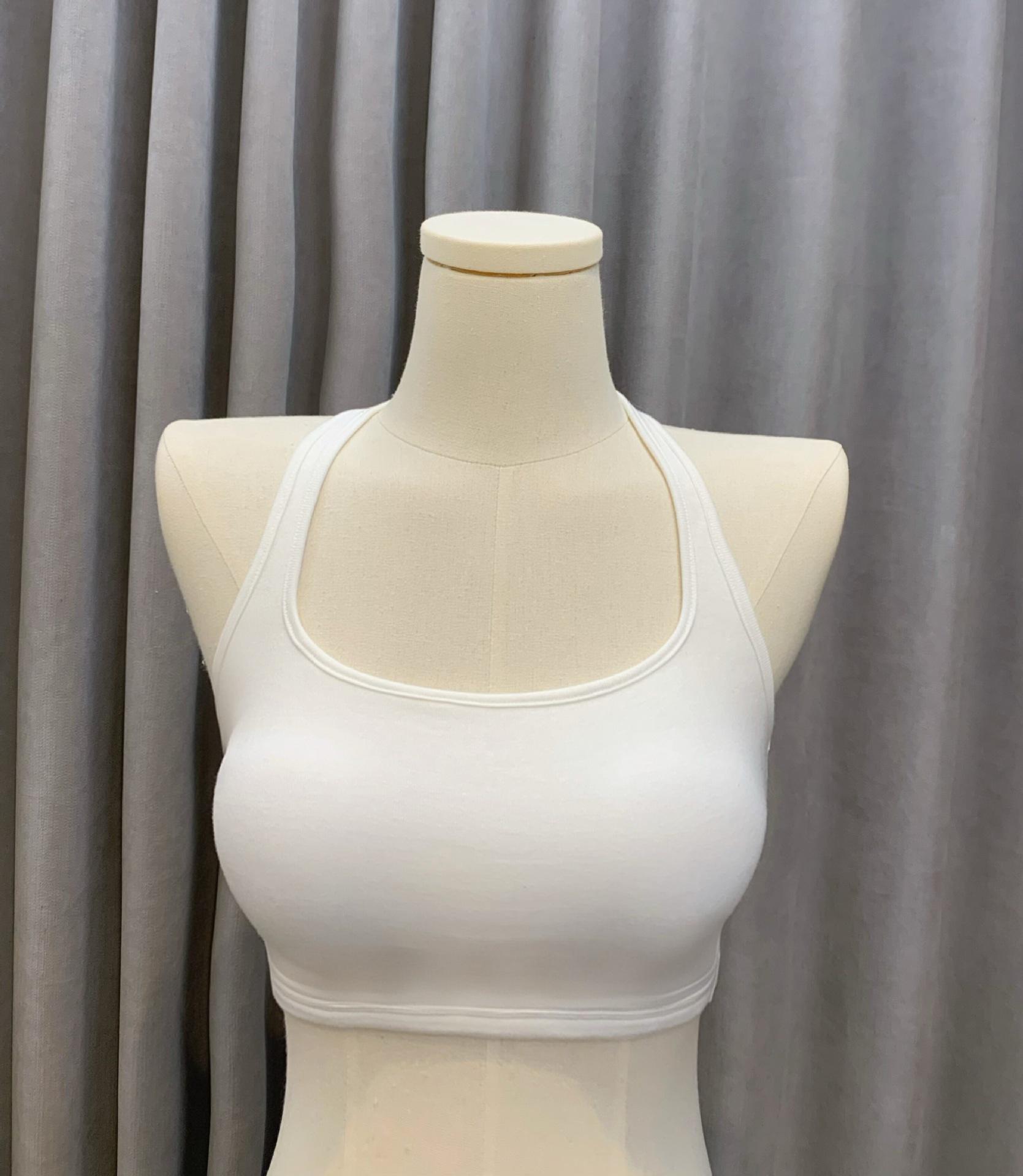 JMSHOP Crush Relaxed Tencel Wool T-Shirt / Halter Padded Vest / Slim Fit Bodycon Skirt L First Batch In Stock
JMSHOP Crush Relaxed Tencel Wool T-Shirt / Halter Padded Vest / Slim Fit Bodycon Skirt L First Batch In Stock
