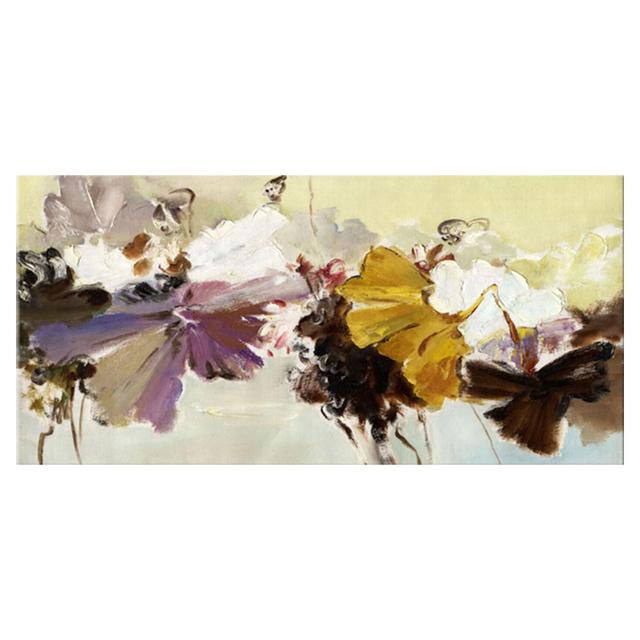 Абстрактные цветы холст картины абстрактные поп-арт холст плакаты и принты цветы современные картины для гостиной Куадрос фон 50x100cm
Абстрактные цветы холст картины абстрактные поп-арт холст плакаты и принты цветы современные картины для гостиной Куадрос фон 50x100cm