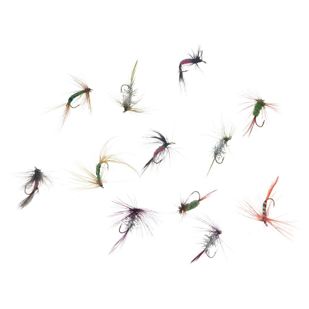 Рыболовная приманка Feather Perfect Decoy Single Treble Hooks Crank Hook Нахлыстовая приманка Рыболовные снасти Imitation butterfly
Рыболовная приманка Feather Perfect Decoy Single Treble Hooks Crank Hook Нахлыстовая приманка Рыболовные снасти Imitation butterfly