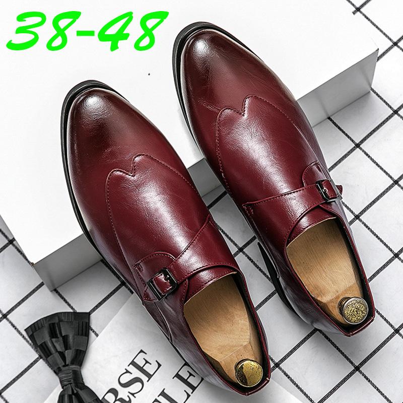 Большой размер включает в себя кроссовки Manshoes для мальчиков и девочек 36-48, легкие теннисные кроссовки для маленьких детей
Большой размер включает в себя кроссовки Manshoes для мальчиков и девочек 36-48, легкие теннисные кроссовки для маленьких детей