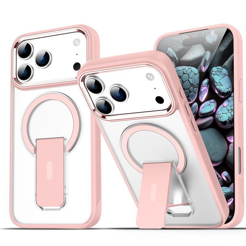 Suitable IPhone 17 Promax Phone Case Xuan Yin Magnetic Bracket Apple 16 Anti Drop Protective Cover iPhone 15-14 PLUS
Suitable IPhone 17 Promax Phone Case Xuan Yin Magnetic Bracket Apple 16 Anti Drop Protective Cover iPhone 15-14 PLUS