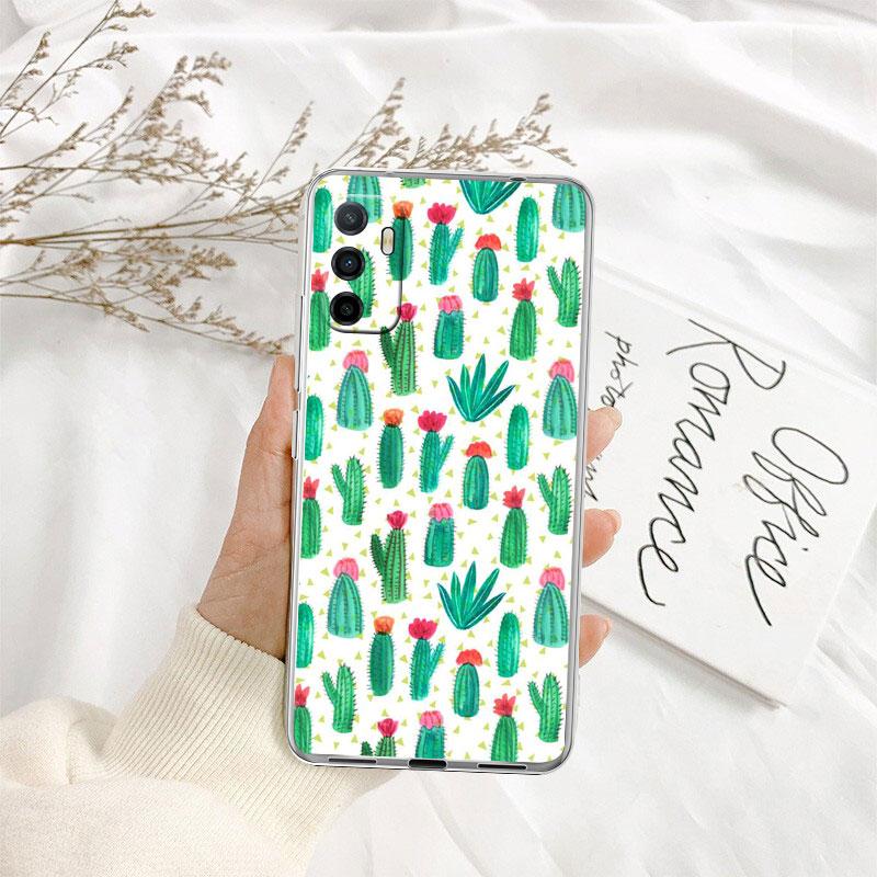IK74 Watercolour Cacti Phone Case for Motorola Moto G10 G20 G30 G31 G32 G34 G35 G41 G42 G50 G51 G52 G55 G60 G60S G62 G71 G72 G75 Motorola Moto G35
IK74 Watercolour Cacti Phone Case for Motorola Moto G10 G20 G30 G31 G32 G34 G35 G41 G42 G50 G51 G52 G55 G60 G60S G62 G71 G72 G75 Motorola Moto G35