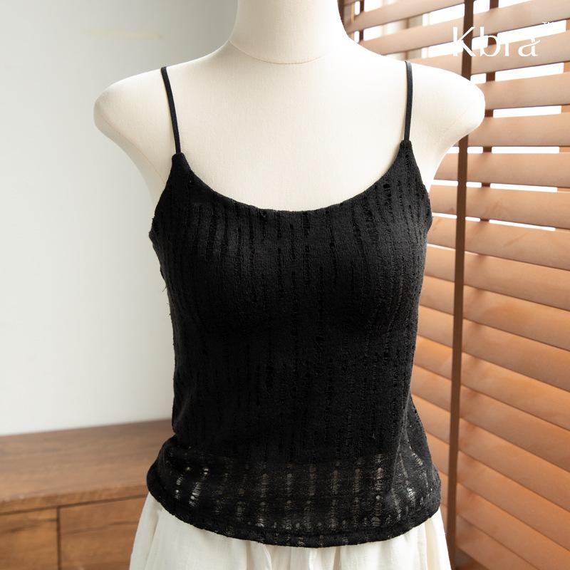 High-quality linen style sling vest, underwear, integrated bra with chest pads, thin back and bottom top. visual linen feel, non-linen fabric чорний
High-quality linen style sling vest, underwear, integrated bra with chest pads, thin back and bottom top. visual linen feel, non-linen fabric чорний