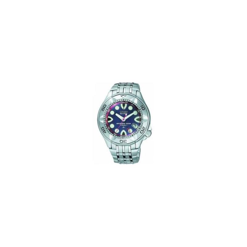 CITIZEN 200 meters waterproof, solar Quartz, titanium strap, , 44mm men s watch, blue dial BJ9104-56L синій
CITIZEN 200 meters waterproof, solar Quartz, titanium strap, , 44mm men s watch, blue dial BJ9104-56L синій