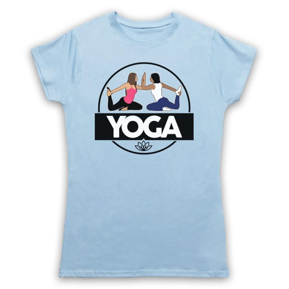 Йога Здоровье и Фитнес Упражнения Растяжка Пилатес Вентилятор Мужская и Женская Футболка 4XL
Йога Здоровье и Фитнес Упражнения Растяжка Пилатес Вентилятор Мужская и Женская Футболка 4XL