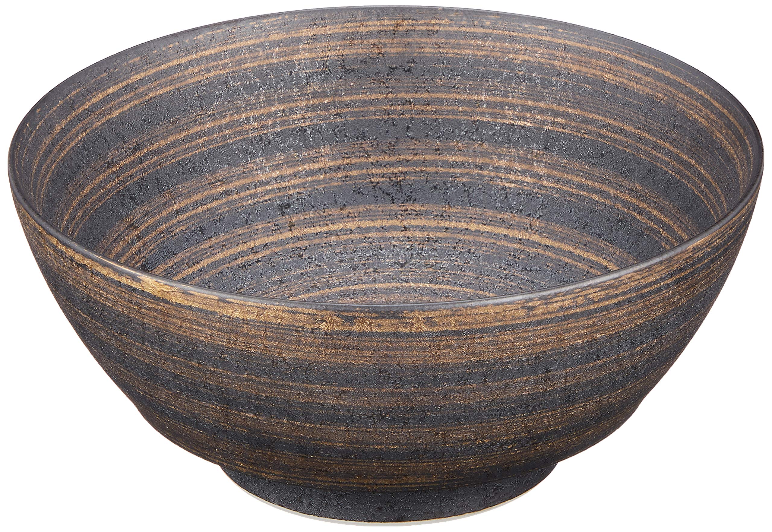 Керамическая миска для рамена Arita Ware Toetsugama Ramen Gold, диаметр 18 см, высота 18 см, подходит для мытья в посудомоечной машине. Изготовлено в соответствии с артикулом R0054 Ultimate Bowl , матовая поверхность, приблизительно.. 8 см, Чаша, Сейф,
Керамическая миска для рамена Arita Ware Toetsugama Ramen Gold, диаметр 18 см, высота 18 см, подходит для мытья в посудомоечной машине. Изготовлено в соответствии с артикулом R0054 Ultimate Bowl , матовая поверхность, приблизительно.. 8 см, Чаша, Сейф,
