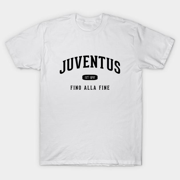 Men Black Print T-shirt Juventus No-Cut Transfer Paper Print Cotton Tshirt XL білий
Men Black Print T-shirt Juventus No-Cut Transfer Paper Print Cotton Tshirt XL білий
