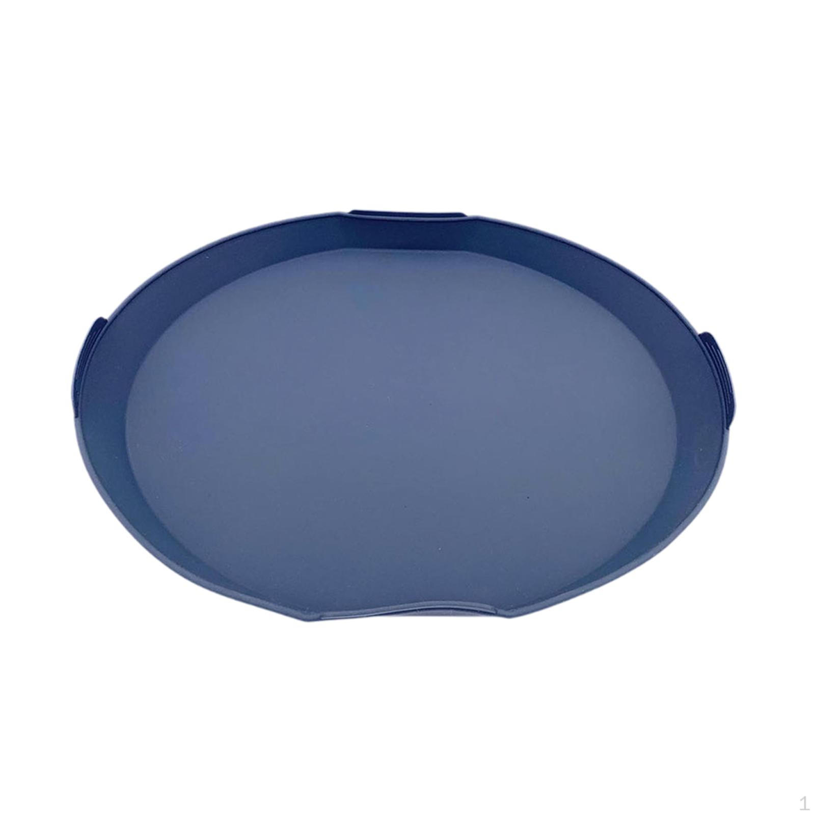 Silicone Steamer for Casserole Dish Reusable Multifunctional Non Stick Steam Pan Baking
Silicone Steamer for Casserole Dish Reusable Multifunctional Non Stick Steam Pan Baking