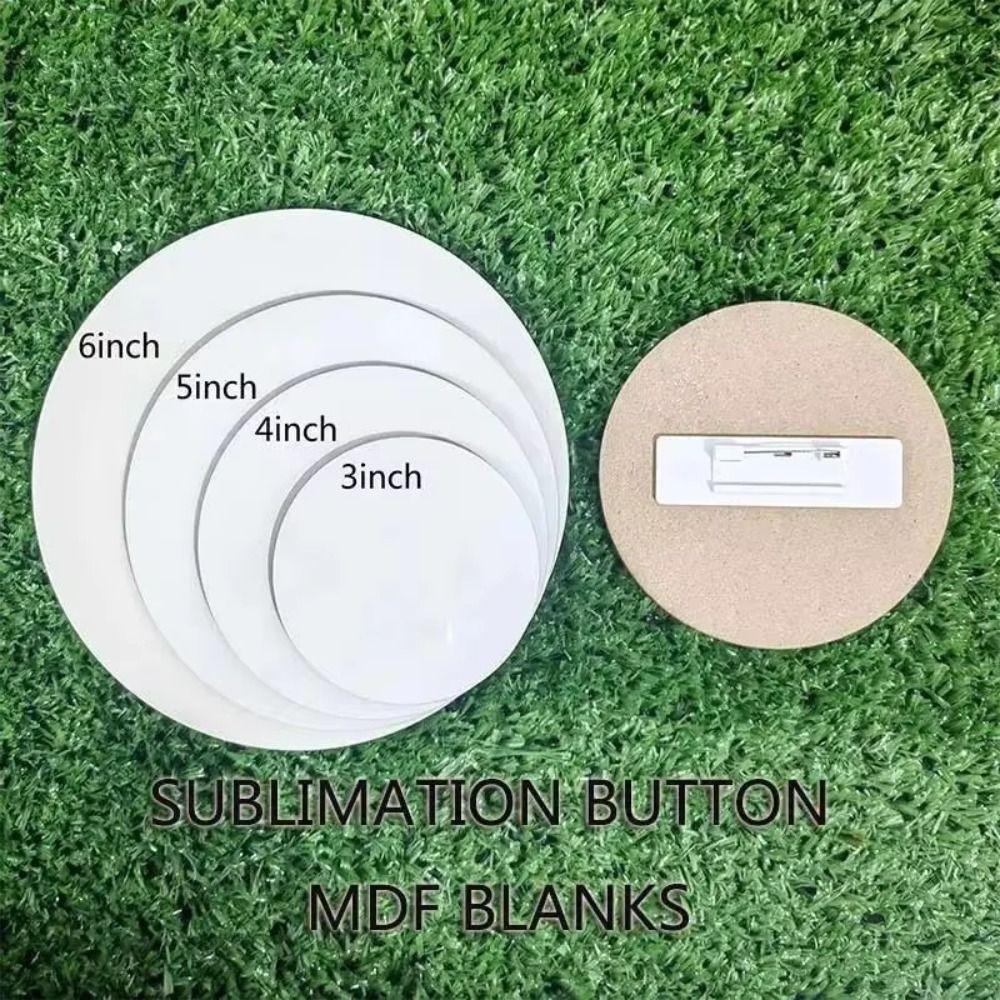 10Pcs/set with Pins Waiter ID Name Tags Wooden Badge DIY Brooches Button Pin for School 10PCs Set
10Pcs/set with Pins Waiter ID Name Tags Wooden Badge DIY Brooches Button Pin for School 10PCs Set