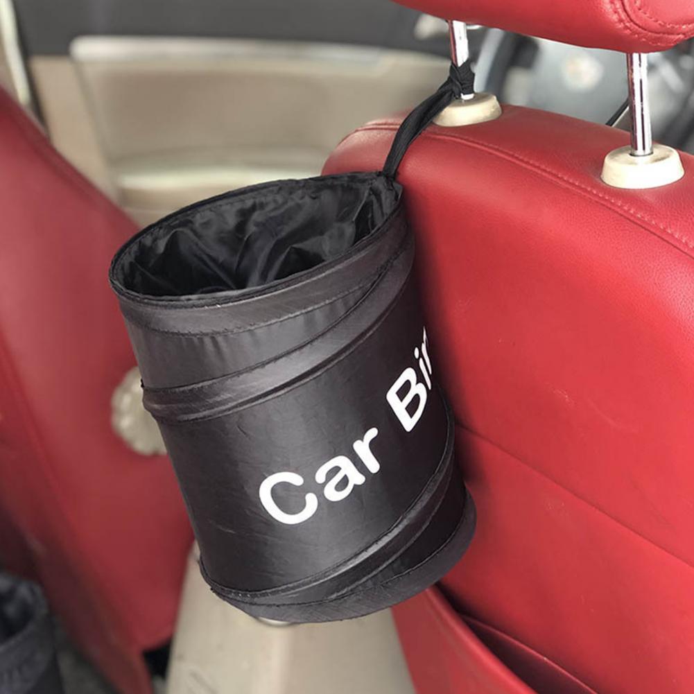 1Pair Black Car Trash Can Pack Bag Waterproof Car Trash Bag for Little Leak Proof Car Cooler Bag- Car Garbage Bag with Side Pock чёрный
1Pair Black Car Trash Can Pack Bag Waterproof Car Trash Bag for Little Leak Proof Car Cooler Bag- Car Garbage Bag with Side Pock чёрный