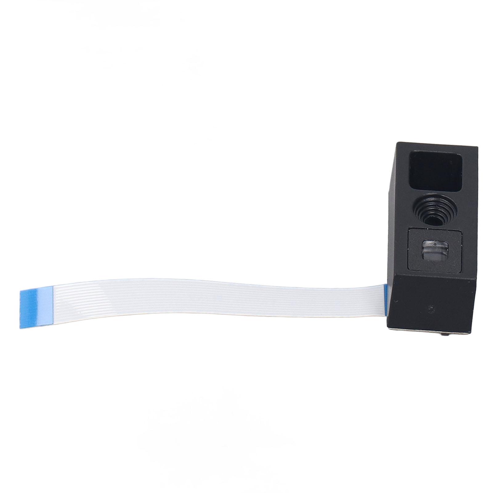 Barcode Reader Module High Sensitivity High Speed CMOS 1D 2D QR Code Scanning Module for Data
Barcode Reader Module High Sensitivity High Speed CMOS 1D 2D QR Code Scanning Module for Data