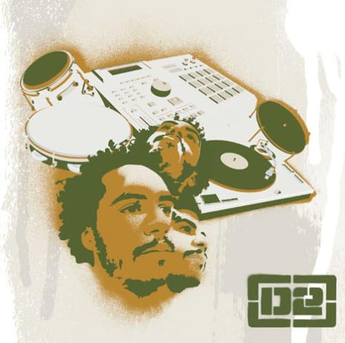 CD MARCELO D2 - A Procoola da Batida Perfita-In Sea EICP289PROMO Japan ObiRap & Hip-Hop/R&B Used
CD MARCELO D2 - A Procoola da Batida Perfita-In Sea EICP289PROMO Japan ObiRap & Hip-Hop/R&B Used
