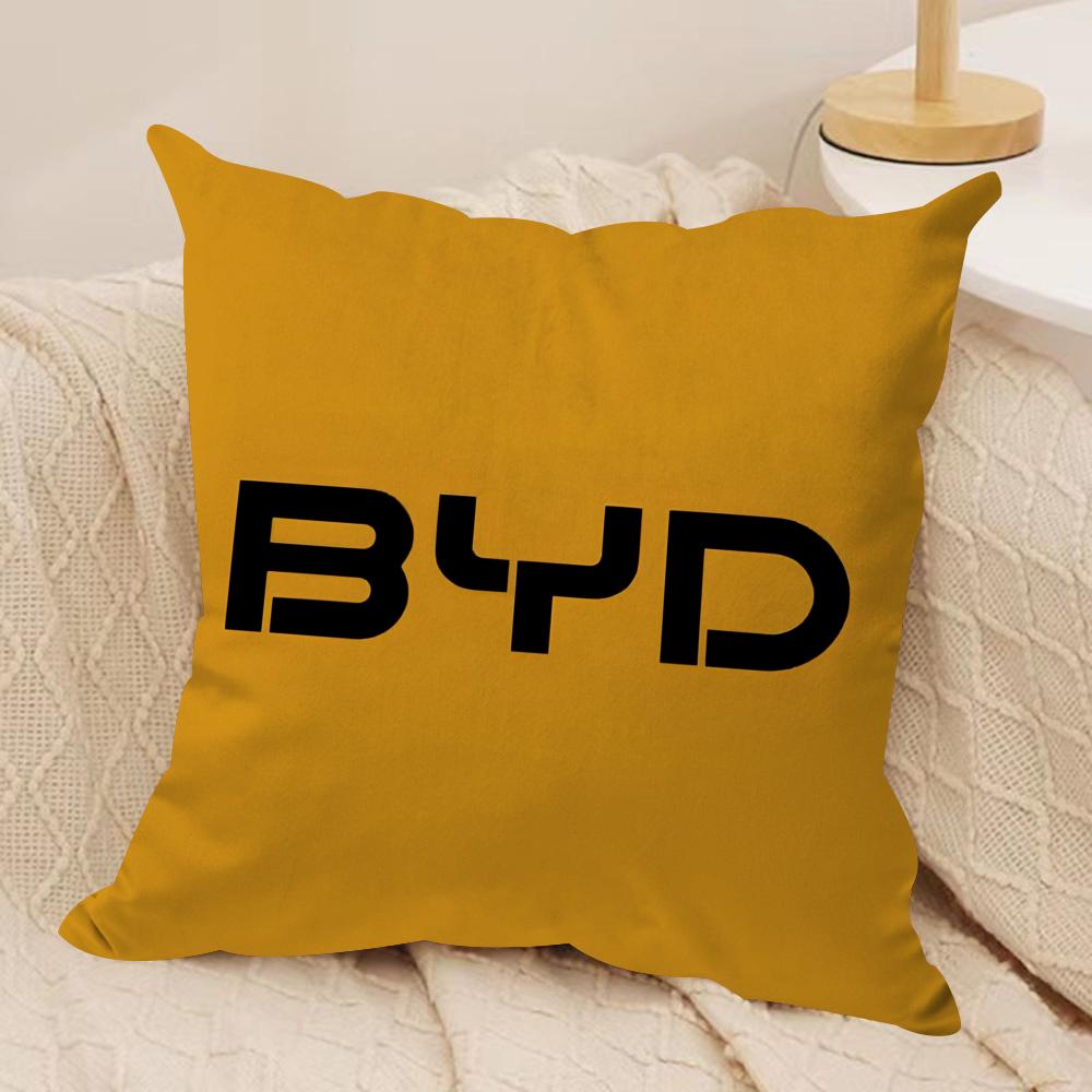 Classic BByd Cushion Cover Short plush Doublesided Print Square Throw Pillow Covers Sofa Home Cushion Decor 30x30cm
Classic BByd Cushion Cover Short plush Doublesided Print Square Throw Pillow Covers Sofa Home Cushion Decor 30x30cm
