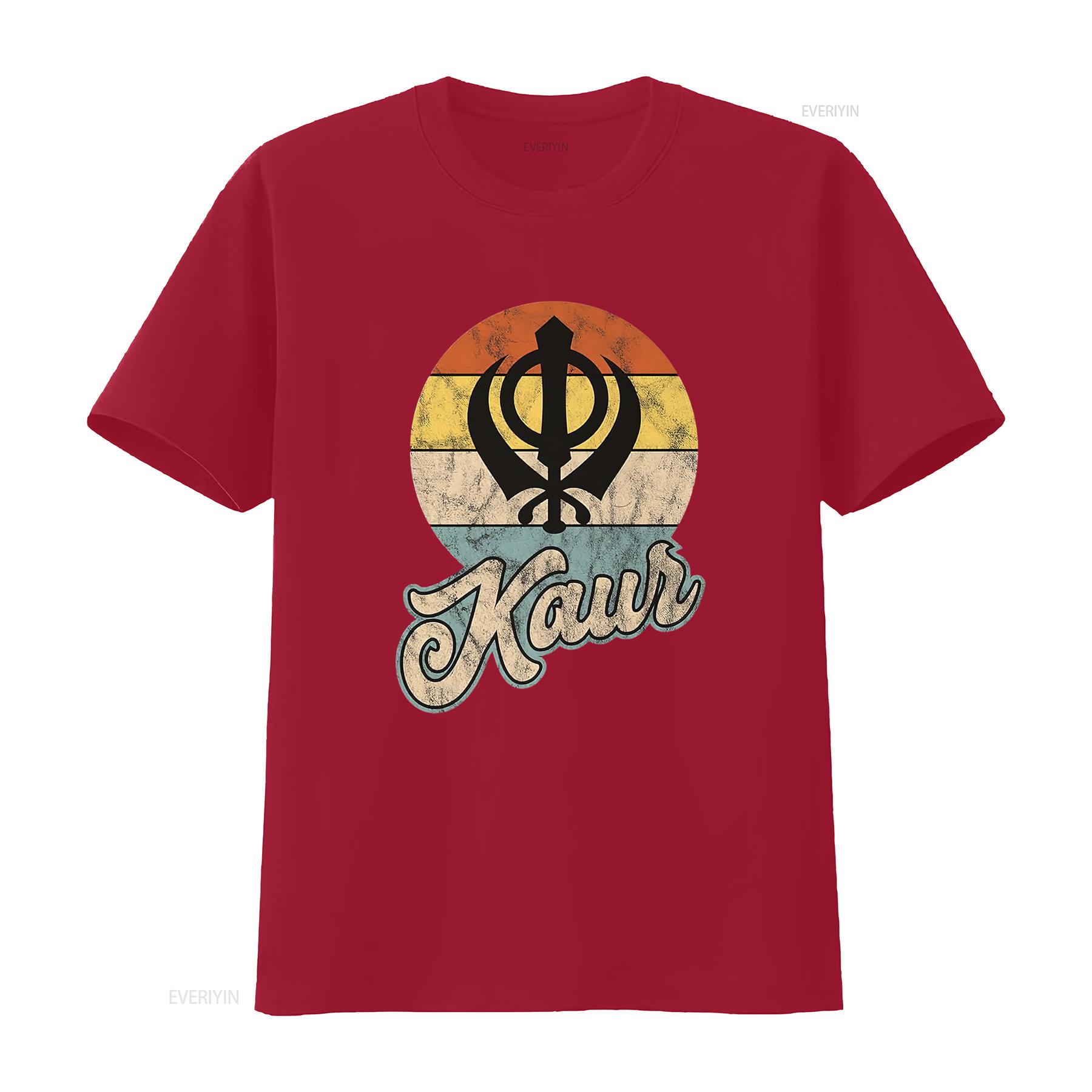 Mens Distressed Kaur Sikh Khanda Vintage Sunset T Shirt Black X Large vintage Washed Stretched graphic Versatile streetwear S
Mens Distressed Kaur Sikh Khanda Vintage Sunset T Shirt Black X Large vintage Washed Stretched graphic Versatile streetwear S