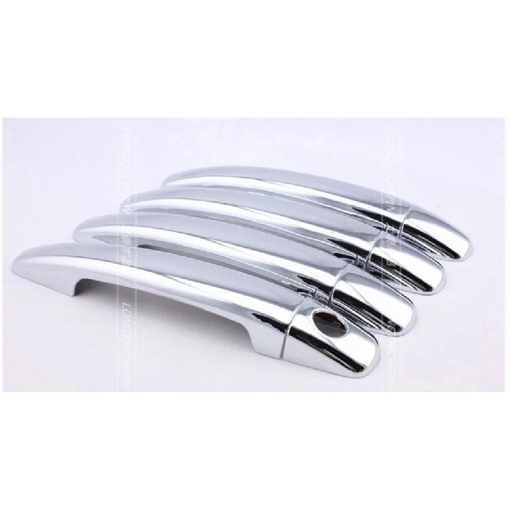 ДЛЯ Peugeot 408 2010-2013 Citroen C-Quatre 2008-2012 Хромированная крышка дверной ручки + отделка чаши Бесплатная Прямая доставка
ДЛЯ Peugeot 408 2010-2013 Citroen C-Quatre 2008-2012 Хромированная крышка дверной ручки + отделка чаши Бесплатная Прямая доставка