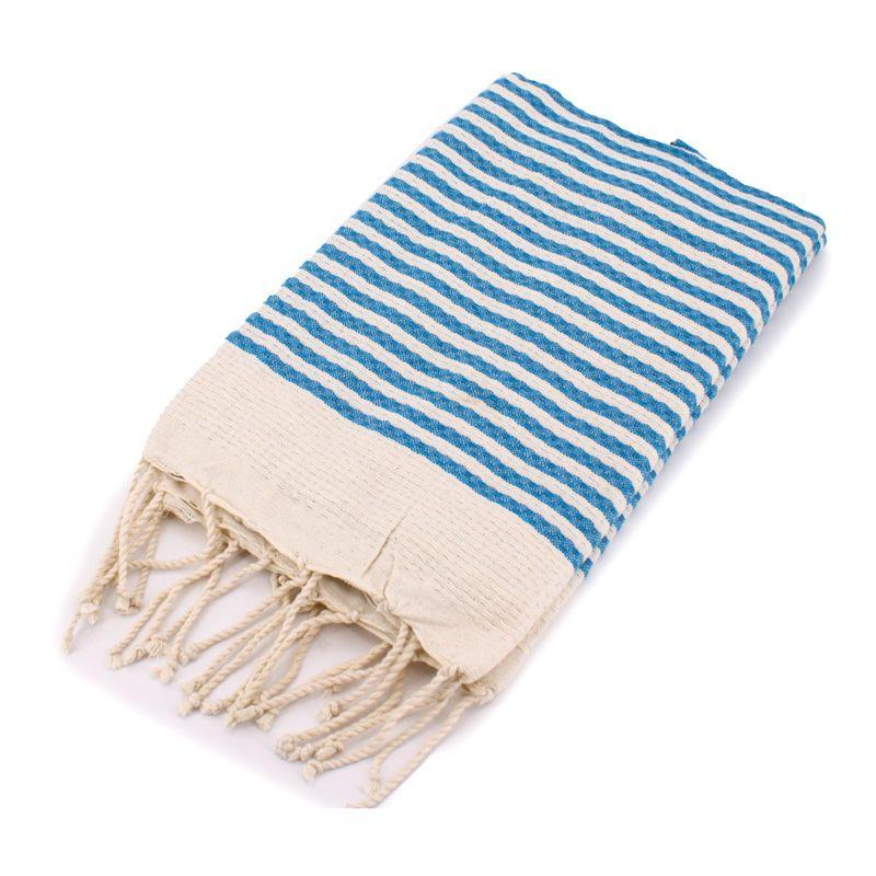 Фута 1м/2м Смешанная FONDACO 1861 200 бирюзовый
Фута 1м/2м Смешанная FONDACO 1861 200 бирюзовый