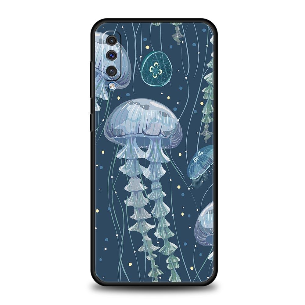 Fashion Great Blue Wave Case For Samsung A56 A36 A26 A24 A12 A14 A16 A50 A70 A20E A22 A40 A34 A54 A42 A52 5G A04s A06 Cover Galaxy A10e
Fashion Great Blue Wave Case For Samsung A56 A36 A26 A24 A12 A14 A16 A50 A70 A20E A22 A40 A34 A54 A42 A52 5G A04s A06 Cover Galaxy A10e