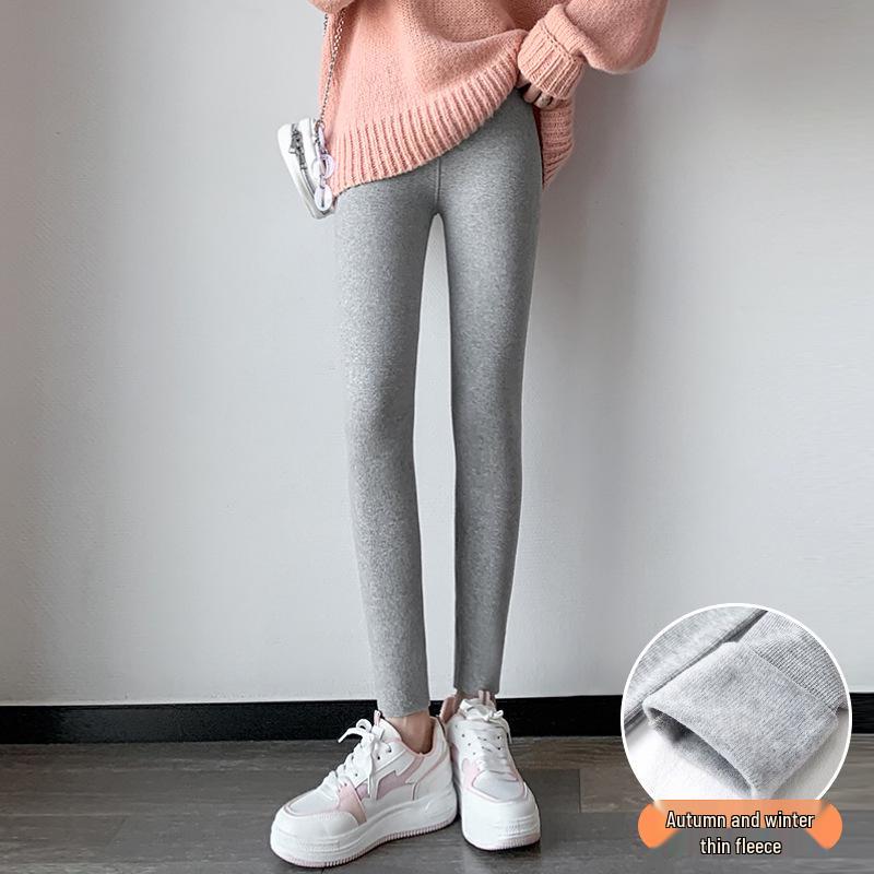 Women s Fleece-Lined High-Waisted Leggings, 2025 Autumn/Winter, Pineapple Grid Fleece, Extra Thick and Warm, Perfect for Outdoor Wear. XL (Recommended 125-155 lbs)
Women s Fleece-Lined High-Waisted Leggings, 2025 Autumn/Winter, Pineapple Grid Fleece, Extra Thick and Warm, Perfect for Outdoor Wear. XL (Recommended 125-155 lbs)
